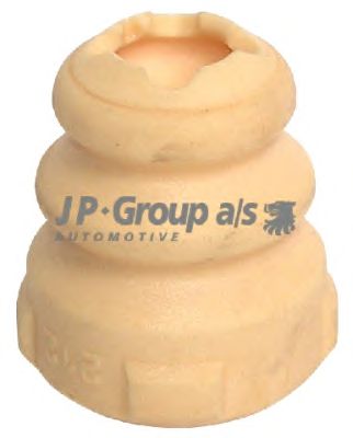 JP GROUP 1152602400 -  Буфер, амортизация